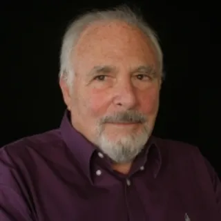 Пол Экман