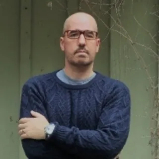 Райли Сейгер
