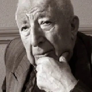 Расул Гамзатов