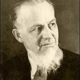 Рекс Стаут
