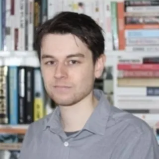 Роб Бразертон