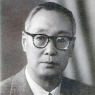 Роман Ким