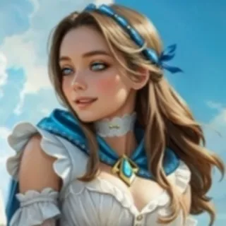 Рутен Коллинс