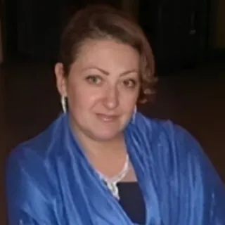 Санна Сью