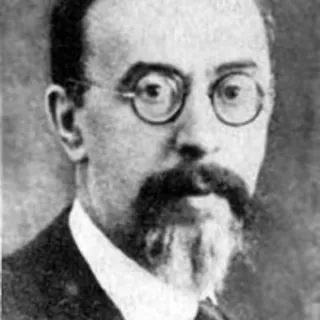 Семен Франк