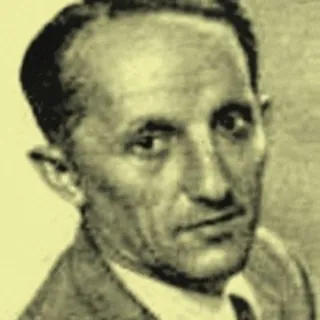 Семён Скляренко