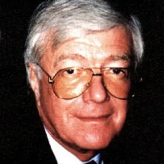 Сергей Абрамов