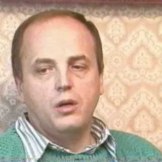 Сергей Алиханов