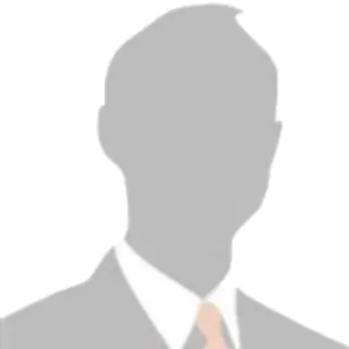 Сергей Баранников