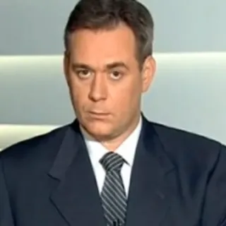 Сергей Доренко