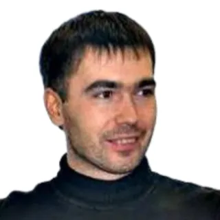 Сергей Извольский