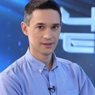 Сергей Малозёмов