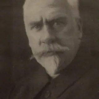Сергей Минцлов