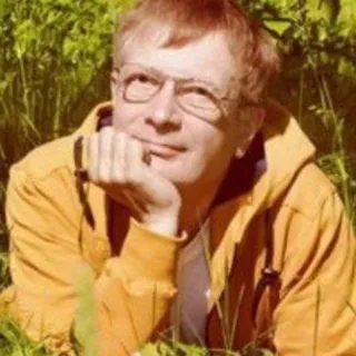 Сергей Никитин