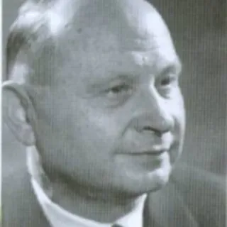 Сергей Сартаков