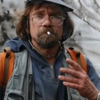 Сергей Щепетов