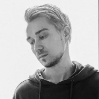 Сергей Вересков