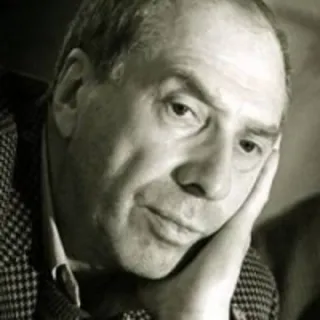 Сергей Юрский
