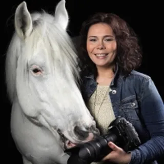 Светлана Петрова