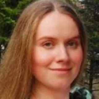 Светлана Пономарева