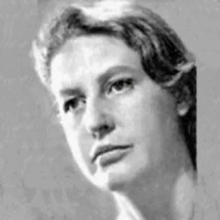 Светлана Шенбрунн