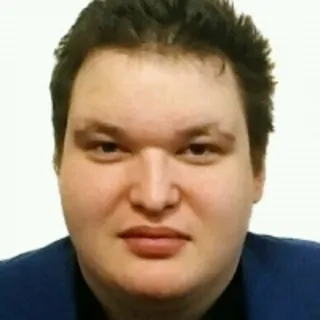 Такаббир Кебади