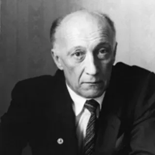 Тихомиров Вадим