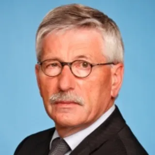 Тило Саррацин