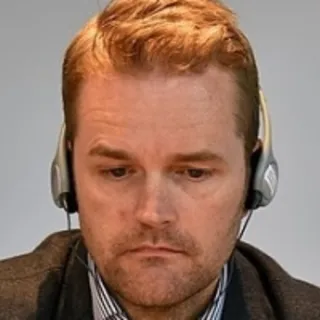 Тим Уивер