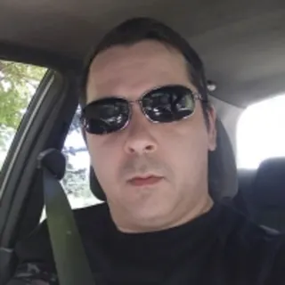 Тимур Машуков