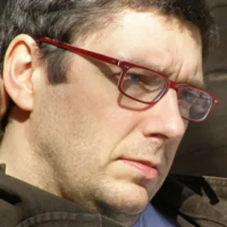 Томаш Колодзейчак