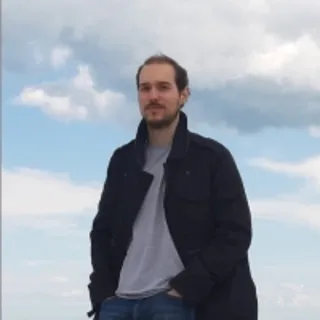 Томаш Низиньский