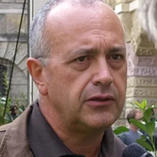 Туллио Аволедо