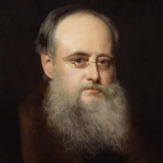 Уилки Коллинз