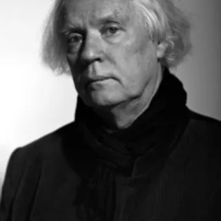 Ульф Старк