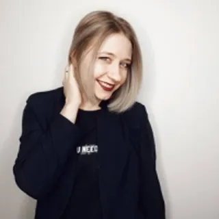 Уна Харт