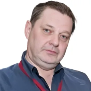 Вадим Денисов