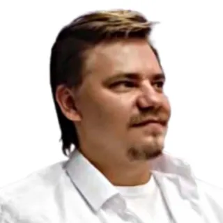 Вадим Фарг