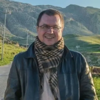 Вадим Фефилов