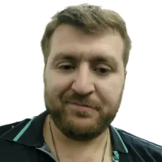 Вадим Гнаденберг