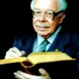 Вадим Каргалов