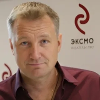 Вадим Панов