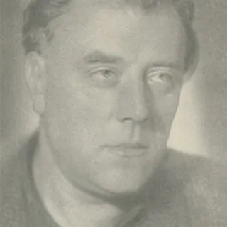 Вадим Сикорский
