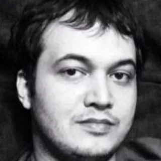 Валерий Атамашкин