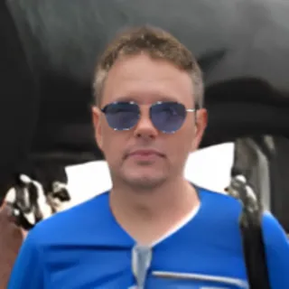 Валерий Гуминский
