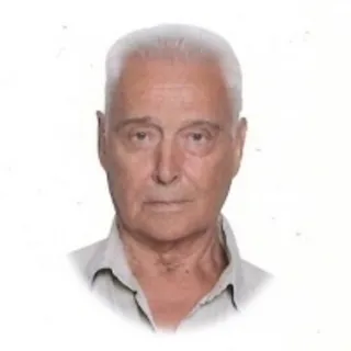 Валерий Ларин
