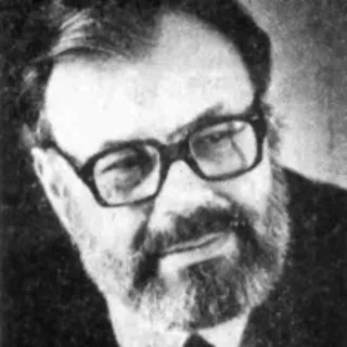 Валерий Осипов