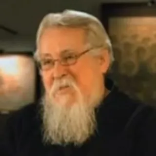 Валерий Сергеев