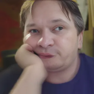 Валерий Цуркан