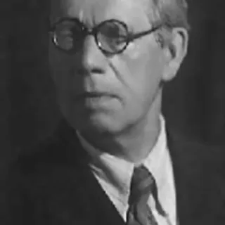 Валерий Язвицкий
